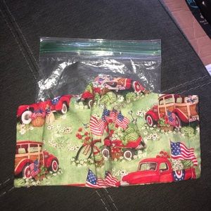 I’m selling a adult mask